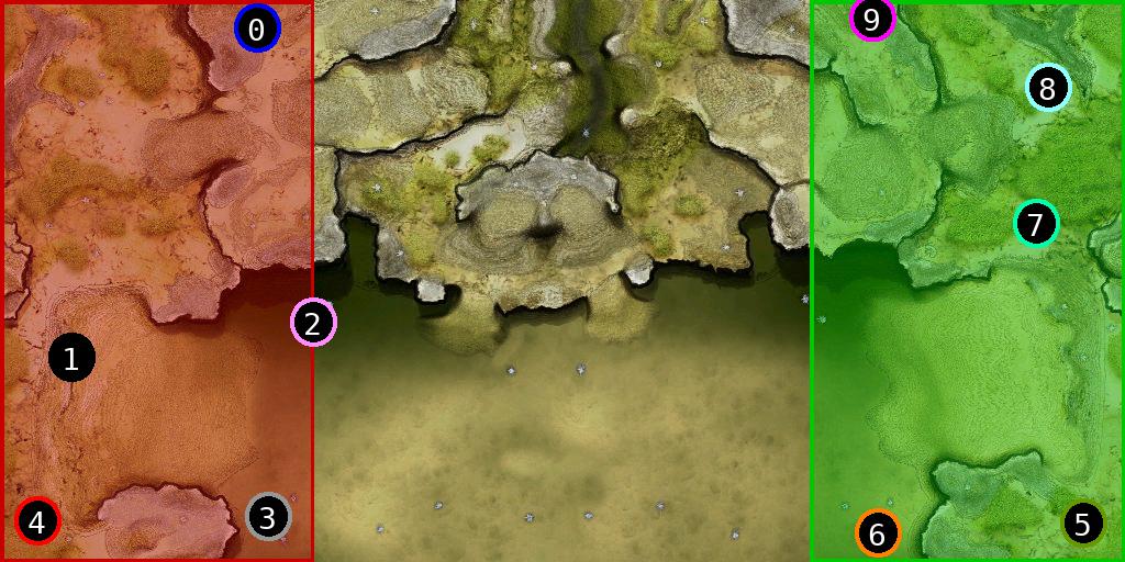 sat pic of DeltaSiegePrime Ultimate